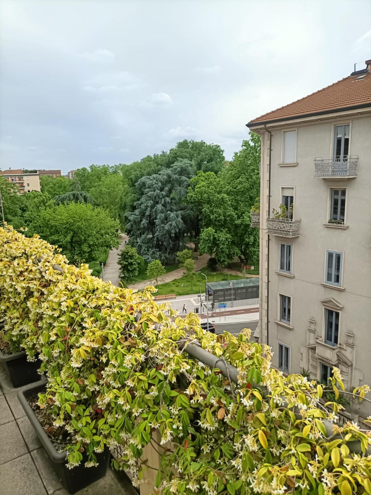 Likehome Milano - Via Coni Zugna — Photos 2